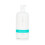 Philip Kingsley Philip Kingsley Moisture Balancing Shampoo 1000ml/33.81oz 2