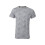 Liverpool FC (S) Liverpool T-Shirt Grey Multi Logo 1