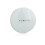 PUROPHI Loose Powder - # 3D/Banana 12g/0.42oz 2