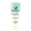 Regenepure Intense Volumizing Biotin Conditioner 244ml/8oz 1