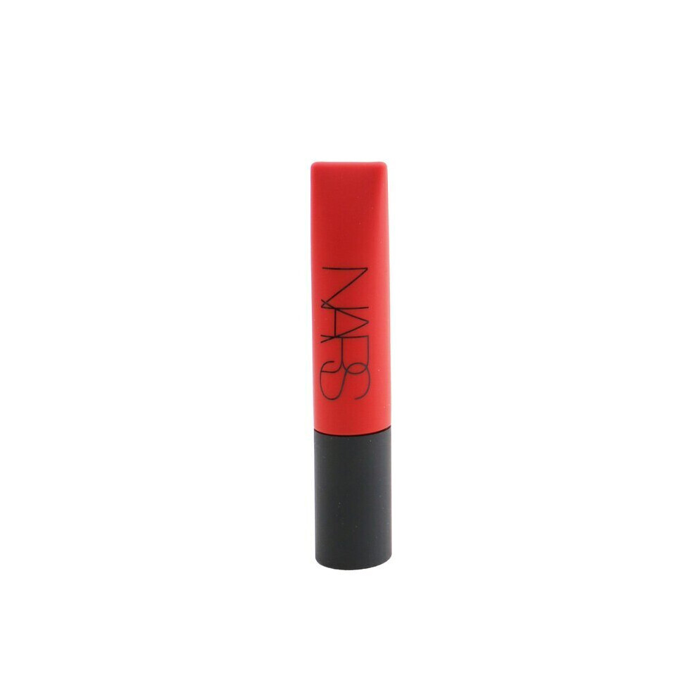 NARS Air Matte Lip Color - # Dragon Girl (Vivid Siren Red) 7.5ml/0.24oz