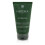 CURBICIA champú purificante 150 ml 1