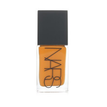 NARS - Base Reflectante - Moorea (Medio-Profundo 2.3)(30ml/1oz)