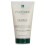 NEOPUR MICROBIOME EXPERT champú anticaspa seca 150 ml 1
