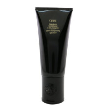 Oribe Signature Conditioner 200 ml/6,8 oz