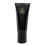 Oribe Signature Conditioner 200 ml/6,8 oz 1