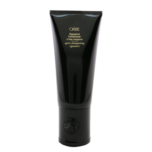 Oribe Signature Conditioner 200 ml/6,8 oz