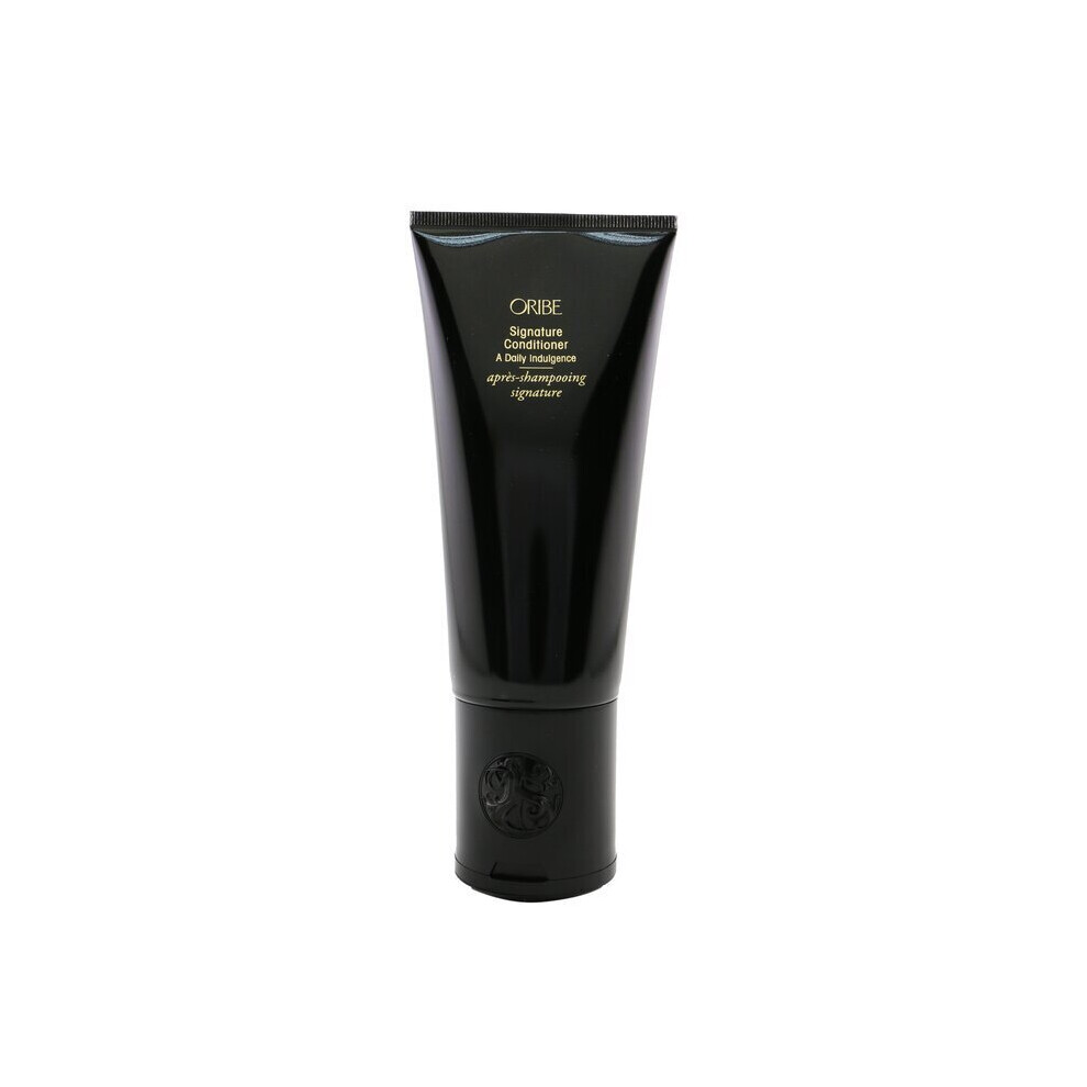 Oribe Signature Conditioner 200Ml/6.8Oz