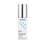 Ofra OFRA Cosmetics B5 Serum 36ml/1.2oz 2