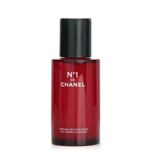 Chanel Nº 1 revitalizing serum Chanel 50 ml