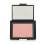 NARS Nars Blush 4.8G - Behave 2