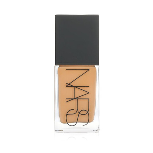 NARS NARS Light Reflecting Foundation - Barcelona (Medium 4) 30ml/1oz