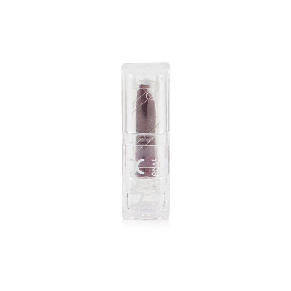 NYX Diamonds & Ice, Please Lipstick - # Good Look 3.5g/0.12oz