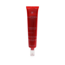 Tonucia concentrated youth serum Rene Furterer 75 ml