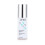 Ofra OFRA Cosmetics Collagen Serum 36ml/1.2oz 2