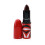 MAC MAC Lipstick (Hypnotizing Holiday Collection) - # Magic Charmer (Matte) 3g/0.1oz 1
