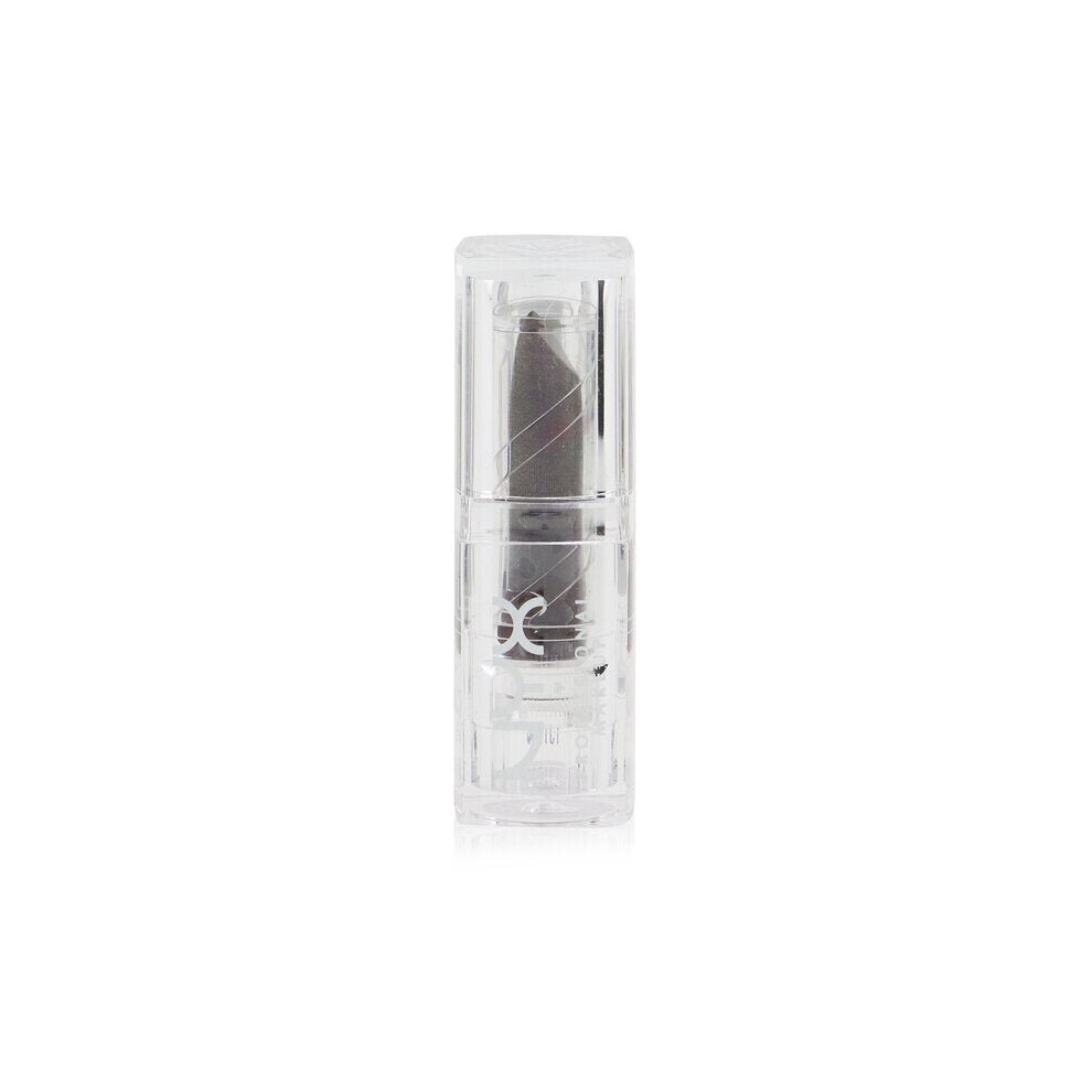 NYX Diamonds & Ice, Please Lipstick - # Gem Storm 3.5g/0.12oz