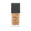NARS NARS Light Reflecting Foundation - Barcelona (Medium 4) 30ml/1oz 2