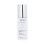 Ofra OFRA Cosmetics OFRA Peptide Silk-C Serum 36ml/1.2oz 1