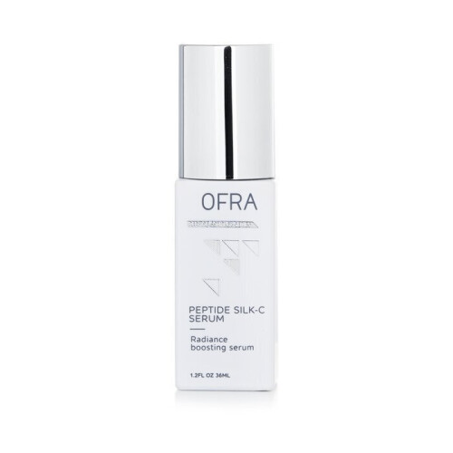 Ofra OFRA Cosmetics OFRA Peptide Silk-C Serum 36ml/1.2oz
