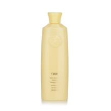 Oribe Hair Alchemy Fortifying Treatment Serum 175ml - 450F Heat Protection, Strengthening, Hyaluronic Acid Complex & Oribe Signature Complex
