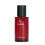 Chanel Nº 1 revitalizing serum Chanel 50 ml 2