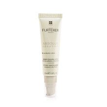 Absolue Keratine extreme repair serum Rene Furterer 30 ml
