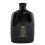 Oribe Signature Shampoo 8,5 oz 1