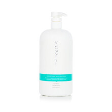 PHILIP KINGSLEY | Champ combinado hidratante y equilibrante | Hidratante para cabello seco o graso | Champ antioxidante antifrizz que hidrata y