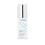 Ofra OFRA Cosmetics Vitamin A & C Serum 36ml/1.2oz 1