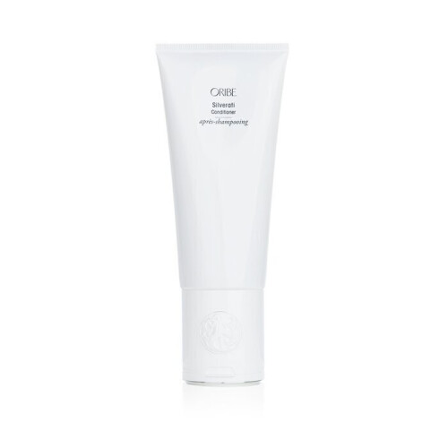Oribe, Silverati Konditioneri, 6.8 fl oz (200 ml)