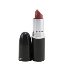 MAC von Make-Up Artist Cosmetics, Lippenstift - Bombshell (Frost) -3g/0.1oz