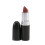 MAC MAC Lipstick - Bombshell (Frost) 3g/0.1oz 1