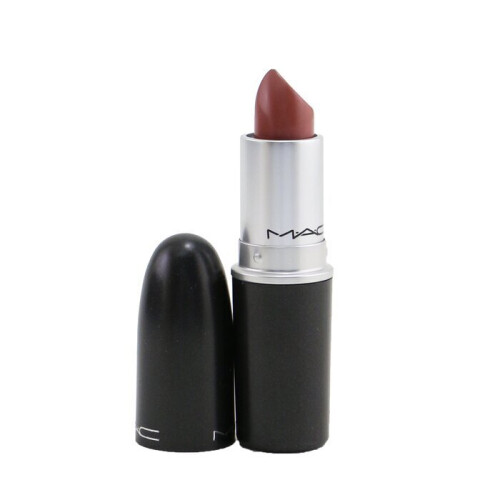 MAC MAC Lipstick - Bombshell (Frost) 3g/0.1oz