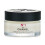 Chanel Nº 1 revitalizing eye cream 15 g 2