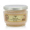 Sabon Body Scrub - Rose Tea 320g/11.3oz 1