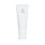 Oribe, Silverati Konditioneri, 6.8 fl oz (200 ml) 2