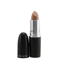 MAC Labial Creme D' Nude Crème, 3g (CD-773602164165)