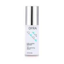 OFRA Cosmetics Collagen Serum 36ml/1.2oz