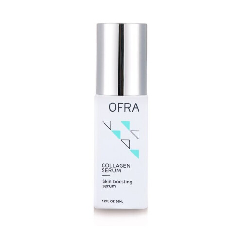 Ofra OFRA Cosmetics Collagen Serum 36ml/1.2oz