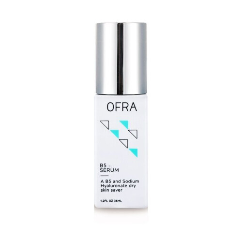 Ofra OFRA Cosmetics B5 Serum 36ml/1.2oz