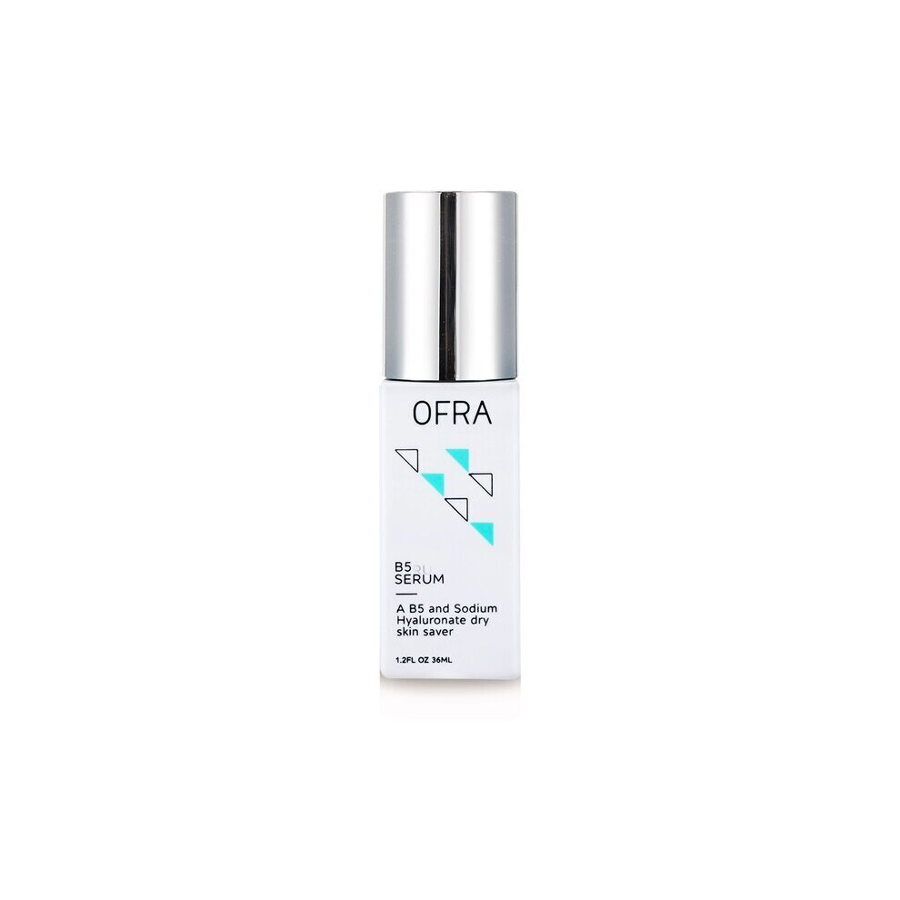 OFRA Cosmetics B5 Serum 36ml/1.2oz