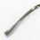 (160mm Handle) Polished Chrome Bridge Handles 160mm & 320mm 7