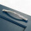 (160mm Handle) Polished Chrome Bridge Handles 160mm & 320mm 4