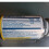 Pancreas Caps Solaray, 60 capsule, Secom support for pancreas. 3