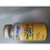 Pancreas Caps Solaray, 60 capsule, Secom support for pancreas. 2