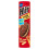 Bahlsen Hit Vanilla Flavour 220g (Pack of 12) 2