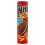 Bahlsen Hit Vanilla 220g (pack of 12) 2