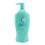 It's a 10 It's A 10 Blow Dry Miracle Glossing Shampoo 1000ml/33.8oz 2