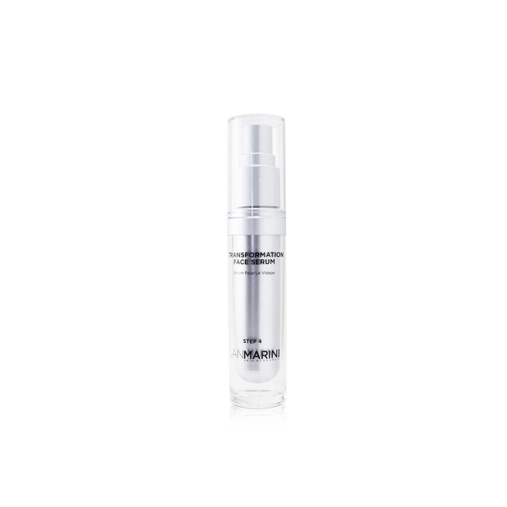 Jan Marini Transformation Face Serum 30Ml/1Oz